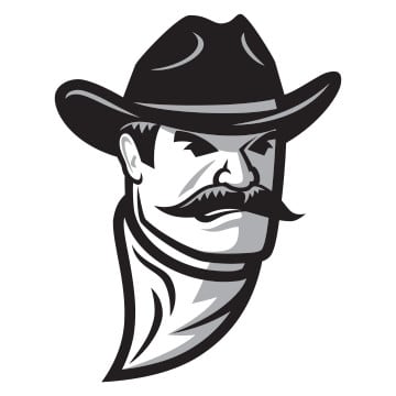 New Mexico State Aggies